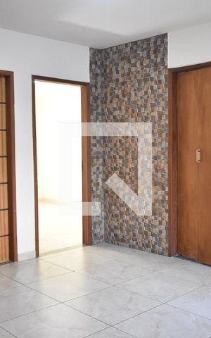 Casa para alugar com 110m², 2 quartos e 1 vagaSala