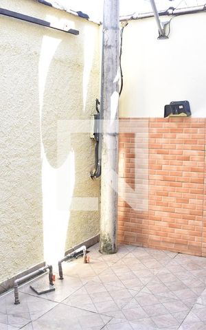 Casa para alugar com 110m², 2 quartos e 1 vagaDetalhe
