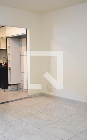 Casa para alugar com 110m², 2 quartos e 1 vagaSala