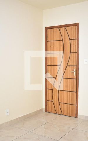 Casa para alugar com 110m², 2 quartos e 1 vagaQuarto 2