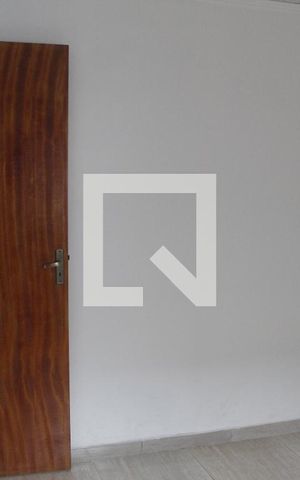 Casa para alugar com 60m², 2 quartos e 2 vagasQuarto 2
