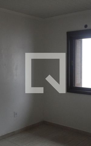 Casa para alugar com 60m², 2 quartos e 2 vagasQuarto 2
