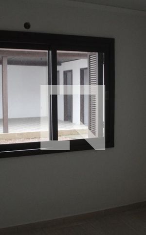 Casa para alugar com 60m², 2 quartos e 2 vagasQuarto 2