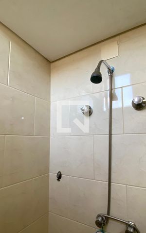 Casa de condomínio à venda com 320m², 4 quartos e 4 vagasBanheiro da Suíte 3