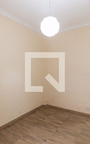 Apartamento à venda com 50m², 1 quarto e 1 vagaSuíte