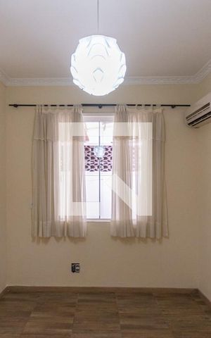 Apartamento à venda com 50m², 1 quarto e 1 vagaSuíte
