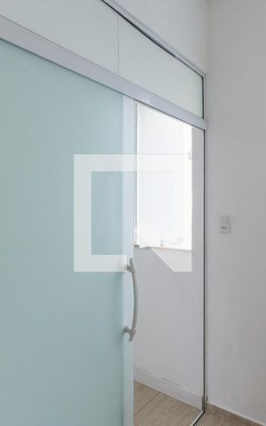 Apartamento à venda com 50m², 1 quarto e 1 vagaÁrea de Serviço