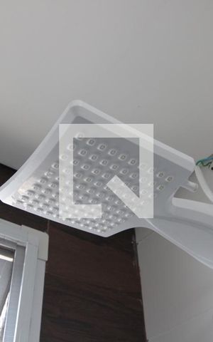 Apartamento para alugar com 49m², 2 quartos e 1 vagaBanheiro