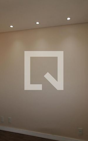 Apartamento para alugar com 49m², 2 quartos e 1 vagaQuarto 2