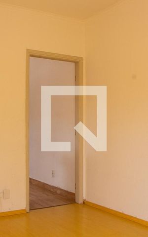 Apartamento à venda com 38m², 1 quarto e sem vaga Apartamento à venda com 38m², 1 quarto e sem vagaSALA