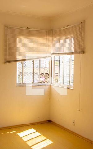 Apartamento à venda com 38m², 1 quarto e sem vaga Apartamento à venda com 38m², 1 quarto e sem vagaSALA