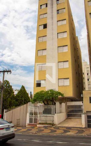 Apartamento à venda com 38m², 1 quarto e sem vaga Apartamento à venda com 38m², 1 quarto e sem vagaFACHADA