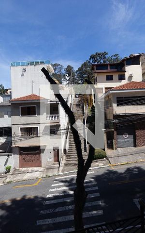 Apartamento para alugar com 80m², 2 quartos e 1 vaga Apartamento para alugar com 80m², 2 quartos e 1 vagaVista