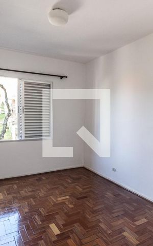 Apartamento para alugar com 80m², 2 quartos e 1 vaga Apartamento para alugar com 80m², 2 quartos e 1 vagaQuarto 2