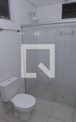 Casa à venda com 392m², 3 quartos e 5 vagasBanheiro