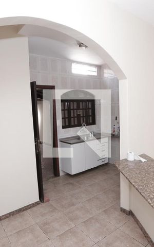 Casa à venda com 392m², 3 quartos e 5 vagasDetalhe