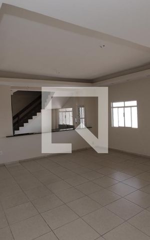 Casa à venda com 392m², 3 quartos e 5 vagasSala de Jantar