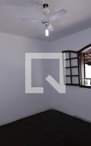 Casa à venda com 392m², 3 quartos e 5 vagasQuarto 1