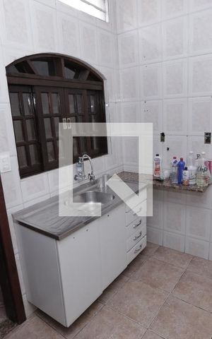Casa à venda com 392m², 3 quartos e 5 vagasCozinha