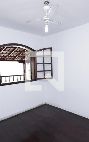 Casa à venda com 392m², 3 quartos e 5 vagasQuarto 1