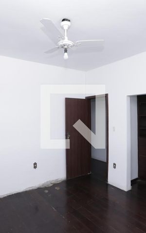 Casa à venda com 392m², 3 quartos e 5 vagasQuarto 3 - Suíte