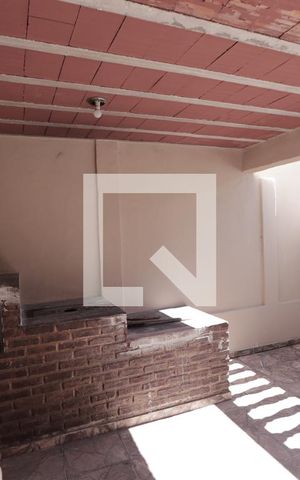 Casa à venda com 392m², 3 quartos e 5 vagasfogao a lenha