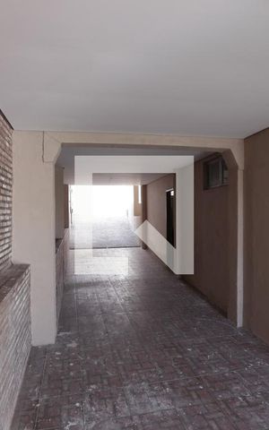 Casa à venda com 392m², 3 quartos e 5 vagasgaragem inferior