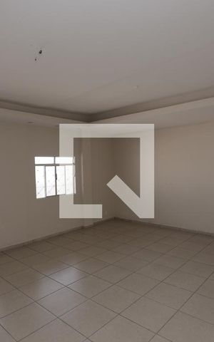 Casa à venda com 392m², 3 quartos e 5 vagasSala de Jantar