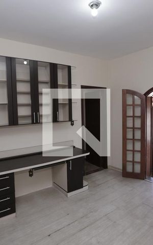 Casa à venda com 392m², 3 quartos e 5 vagasEscritório