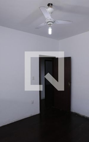 Casa à venda com 392m², 3 quartos e 5 vagasQuarto 1