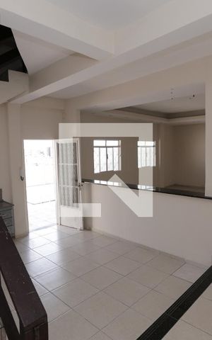Casa à venda com 392m², 3 quartos e 5 vagascozinha inferior