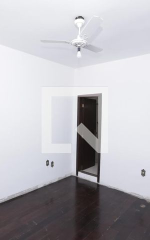 Casa à venda com 392m², 3 quartos e 5 vagasQuarto 3 - Suíte