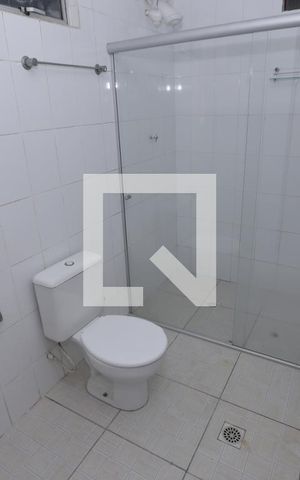 Casa à venda com 392m², 3 quartos e 5 vagasBanheiro