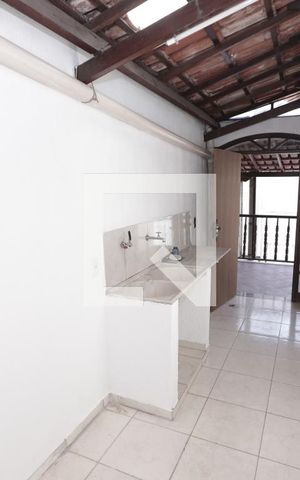 Casa à venda com 392m², 3 quartos e 5 vagasÁrea de Serviço