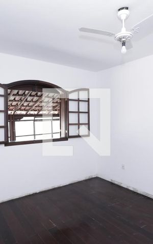 Casa à venda com 392m², 3 quartos e 5 vagasQuarto 3 - Suíte