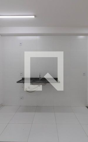Apartamento à venda com 58m², 3 quartos e 1 vaga Apartamento à venda com 58m², 3 quartos e 1 vagaCozinha