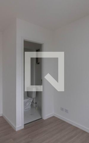 Apartamento à venda com 58m², 3 quartos e 1 vaga Apartamento à venda com 58m², 3 quartos e 1 vagaSuíte