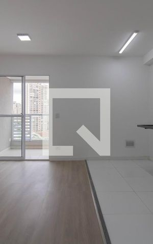 Apartamento à venda com 58m², 3 quartos e 1 vaga Apartamento à venda com 58m², 3 quartos e 1 vagaSala