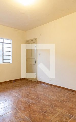 Apartamento para alugar com 60m², 2 quartos e sem vaga Apartamento para alugar com 60m², 2 quartos e sem vagaSala