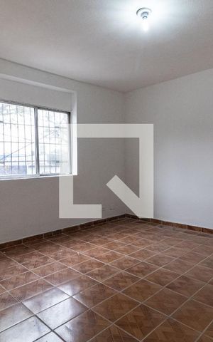 Apartamento para alugar com 60m², 2 quartos e sem vaga Apartamento para alugar com 60m², 2 quartos e sem vagaQuarto 2