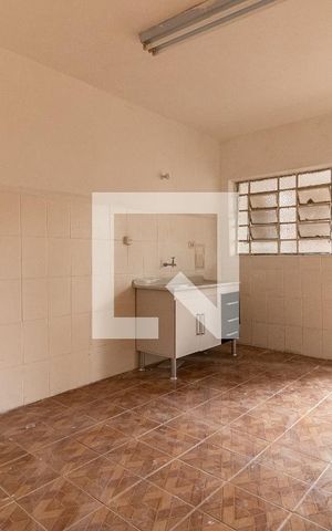 Apartamento para alugar com 60m², 2 quartos e sem vaga Apartamento para alugar com 60m², 2 quartos e sem vagaCozinha