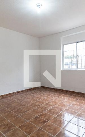 Apartamento para alugar com 60m², 2 quartos e sem vaga Apartamento para alugar com 60m², 2 quartos e sem vagaQuarto 2