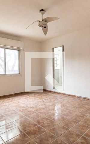 Apartamento para alugar com 60m², 2 quartos e sem vaga Apartamento para alugar com 60m², 2 quartos e sem vagaQuarto 1