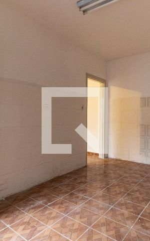 Apartamento para alugar com 60m², 2 quartos e sem vaga Apartamento para alugar com 60m², 2 quartos e sem vagaCozinha