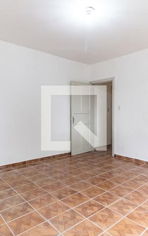 Apartamento para alugar com 60m², 2 quartos e sem vaga Apartamento para alugar com 60m², 2 quartos e sem vagaQuarto 2