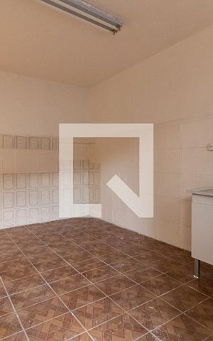 Apartamento para alugar com 60m², 2 quartos e sem vaga Apartamento para alugar com 60m², 2 quartos e sem vagaCozinha