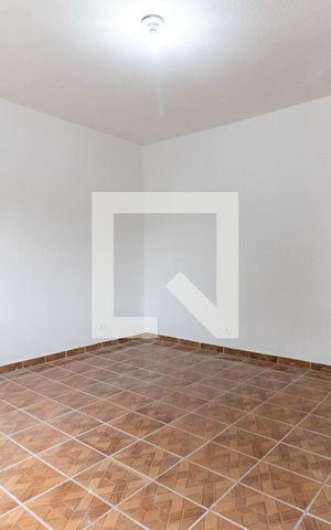 Apartamento para alugar com 60m², 2 quartos e sem vaga Apartamento para alugar com 60m², 2 quartos e sem vagaQuarto 2