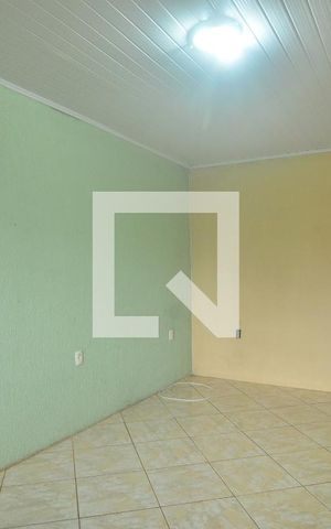 Casa para alugar com 70m², 2 quartos e 2 vagasQuarto 2