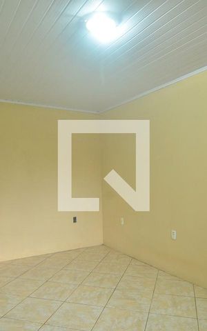 Casa para alugar com 70m², 2 quartos e 2 vagasQuarto 2