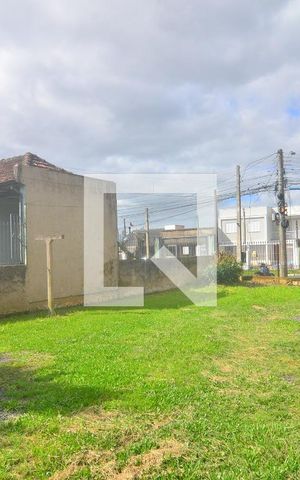 Casa para alugar com 70m², 2 quartos e 2 vagasPátio